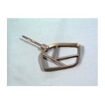 Kw706903. batteur fouet km260 kenwood