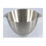 Kw710412. bol inox kenwood kenwood