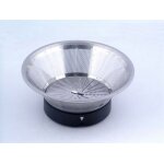 Kw710662. filtre centrifugeuse kenwood
