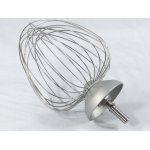 Kw712208. fouet alu major fil ballon kenwood