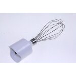 Kw712963. fouet + entraineur kenwood