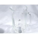 Kw713790. bol verre blender nu kenwood