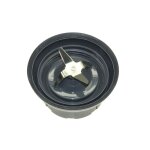 Kw713791. base avec couteau bol blender kenwood Kw713791. base avec couteau bol blender kenwood
