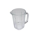 Kw713874. bol blender verre kenwood