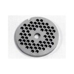 Kw714430 - grille moyenne hachoir a viande Kw714430 - grille moyenne hachoir a viande