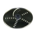 Kw715020. disqua a raper fin kenwood