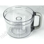 Kw715905 - bol pour accessoire kah647pl kenwood