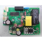 Kw717074 - module electronique robot prospero kenwood Kw717074 - module electronique robot prospero kenwood