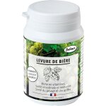 Kwex - bubimex - poudre de levure de bière - complément alimentaire pour chien & chat - santé intestinale, ... Kwex - bubimex - poudre de levure de bière - complément alimentaire pour chien & chat - santé intestinale, ...