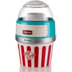 Kyaoayo - 2957 machine ¿¿ popcorn xl party time, appareil ¿¿ popcorn, 1. 100 w, cuisson ¿¿ air chaud, ... Kyaoayo - 2957 machine ¿¿ popcorn xl party time, appareil ¿¿ popcorn, 1. 100 w, cuisson ¿¿ air chaud, ...