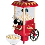 Kyaoayo - 41100 machine ¿¿ pop - corn automatique design r¿¿tro production sans huile grace au proc¿¿d¿¿ ... Kyaoayo - 41100 machine ¿¿ pop - corn automatique design r¿¿tro production sans huile grace au proc¿¿d¿¿ ...