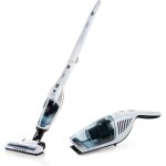 Kyaoayo - aspi balai rechargeable do217sv