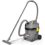 Kyaoayo - aspirateur eau / poussière nt 22 / 1 ap te l, puissance 1300 w, cuve en plastique 22 l, flexible ... Kyaoayo - aspirateur eau / poussière nt 22 / 1 ap te l, puissance 1300 w, cuve en plastique 22 l, flexible ...
