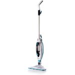 Kyaoayo - balai vapeur 10 en 1 pliable 10 en 1 4175 1500 w 0, 35 litres