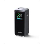 Kyaoayo - banque d'alimentation prime, chargeur portable 20000 mah avec sortie 200 w, affichage numrique ...