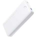 Kyaoayo - batterie externe 20000 mah 15w avec 2 ports, power bank charge rapide, powercore 20k ii, batterie ...