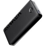 Kyaoayo - batterie externe 20000 mah 15w avec 2 ports, power bank charge rapide, powercore 20k ii, batterie ...
