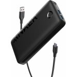 Kyaoayo - batterie externe 335 powercore 20k, chargeur portable 20w avec charge rapide usb c pour iphone ... Kyaoayo - batterie externe 335 powercore 20k, chargeur portable 20w avec charge rapide usb c pour iphone ...