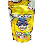 Kyaoayo - gout chicha lady - melon, mangue, baies, menthe - accessoire shisha Kyaoayo - gout chicha lady - melon, mangue, baies, menthe - accessoire shisha