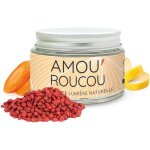 Kyaoayo - crème vi amou'roucou bio - roucou, carotte, acide hyaluronique - anti - age & eclat - fabriquée ... Kyaoayo - crème vi amou'roucou bio - roucou, carotte, acide hyaluronique - anti - age & eclat - fabriquée ...