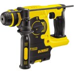Kyaoayo - marteau perforateur burineur xr 18 v - plus 2, 1 j - 3 modes - vendu sans chargeur / batterie, ...
