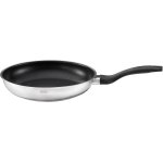 Kyaoayo - pole basic line Ø 28 cm proplex, acier inoxydable