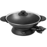Kyaoayo - riviera - et - bar wok lectrique expert 5 litres qwk460