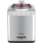 Kyaoayo - sorbetire 11680 gelato expert, machine  glace professionnelle, turbine  glace, glace ...
