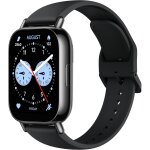 Kyaoayo - watch 5 lite - ecran amoled 1, 96 , gps intégré, 18 jours d'autonomie, appels bluetooth, etanche ... Kyaoayo - watch 5 lite - ecran amoled 1, 96 , gps intégré, 18 jours d'autonomie, appels bluetooth, etanche ...