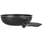 Kyaoayo - wok 28cm et poigne