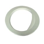 L74a004a7. cadre exterieure de hublot fagor