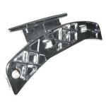 L79c000a6. charniere de hublot fagor