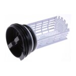 La0939100. filtre de pompe fagor La0939100. filtre de pompe fagor