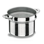Lacor 40426 cuit pate vitrocor 24 cm Lacor 40426 cuit pate vitrocor 24 cm
