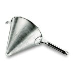 Lacor - 60313 - passoire chinois - 12 cm Lacor - 60313 - passoire chinois - 12 cm