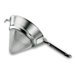 Lacor - 60321 - passoire chinois maill - 20 cm Lacor - 60321 - passoire chinois maill - 20 cm