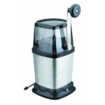 Lacor - 60327 - broyeur a glace - manuel