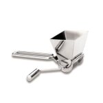Lacor - 60334 - hachoir a maniv�lle pour fines herbes