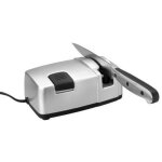 Lacor - 60359 - affûteuse de couteaux electrique - 40 w Lacor - 60359 - affûteuse de couteaux electrique - 40 w