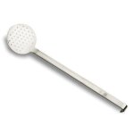 Lacor - 60410 - ecumoire - 10 cm