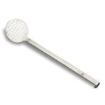 Lacor 60416 ecumoire 16 cm Lacor 60416 ecumoire 16 cm