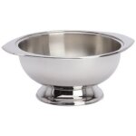 Lacor - 60823 - soupi�re sans couvercle - 22 cm