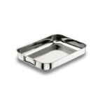 Lacor 61550 plat a gratin 50 cm
