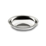 Lacor - 61823 - pani�re a fruit et a pain - 24 cm