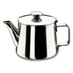 Lacor - 62023 - th�iere - 0, 23 litres