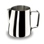 Lacor - 62215 - cr�mier - 0, 15 litres