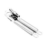 Lacor - 62689 - ouvre boites luxe - 18 / 10