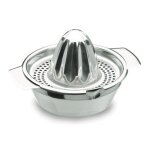 Lacor 62912 presse fruits inox 18 / 10