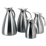 Lacor - 63315 - bouteille isotherme luxe - 1. 5 litres