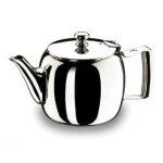 Lacor - 65035 - th�iere luxe - 0, 35 litres
